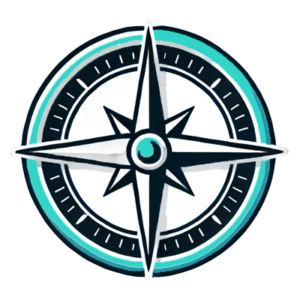 Talentenplatform